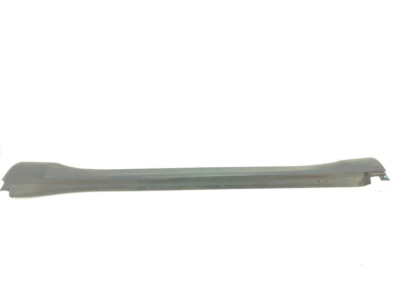 Recambio de faldon lateral para jeep compass (mp, m6, mv, m7) 1.6 crd referencia OEM IAM 5UP23RXFAB  