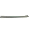 Recambio de faldon lateral para jeep compass (mp, m6, mv, m7) 1.6 crd referencia OEM IAM 5UP23RXFAB  