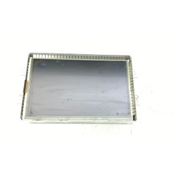 PANTALLA MULTIFUNCION 7612052082 