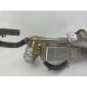 Recambio de enfriador egr para mazda cx-7 (er) 2.2 mzr-cd awd (er10a) referencia OEM IAM R2AX20304  