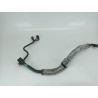 Recambio de tubos aire acondicionado para bmw 3 compact (e46) 320 td referencia OEM IAM 64536923958  