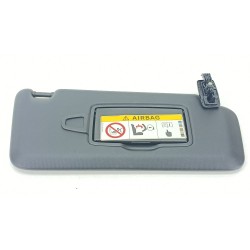 PARASOL DERECHO 20581074049H43 