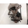 Recambio de puente trasero para peugeot 508 ii (fb_, fh_, f3_) 1.5 bluehdi 130 (fbyhzj, fbyhzr) referencia OEM IAM 9640718610  