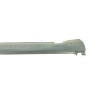Recambio de faldon lateral para jeep compass (mp, m6, mv, m7) 1.6 crd referencia OEM IAM 5UP23RXFAB  