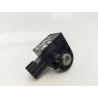 Recambio de sensor para ford ranger (tke) 2.2 tdci 4x4 referencia OEM IAM 9L3414B006AC  