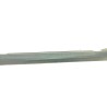 Recambio de faldon lateral para jeep compass (mp, m6, mv, m7) 1.6 crd referencia OEM IAM 5UP23RXFAB  