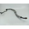 Recambio de tubos aire acondicionado para bmw 3 compact (e46) 320 td referencia OEM IAM 64536923958  
