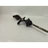 Recambio de columna direccion para ford ranger (tke) 2.2 tdci 4x4 referencia OEM IAM 1786302  
