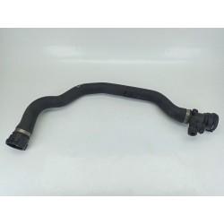 TUBO 10305917 