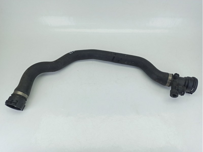 Recambio de tubo para bmw 3 compact (e46) 320 td referencia OEM IAM 10305917  