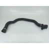 Recambio de tubo para bmw 3 compact (e46) 320 td referencia OEM IAM 10305917  