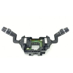 MANDO LUCES BJ3213N064 