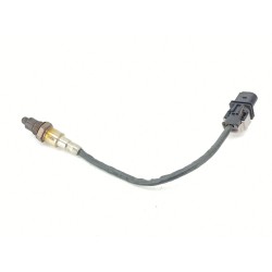 SONDA LAMBDA R2X19Y460AA 