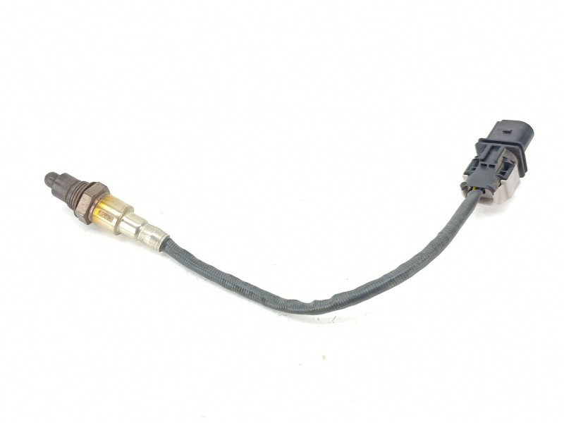 Recambio de sonda lambda para ford transit custom v362 autobús (f3) 1.0 ecoboost phev referencia OEM IAM R2X19Y460AA  