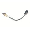 Recambio de sonda lambda para ford transit custom v362 autobús (f3) 1.0 ecoboost phev referencia OEM IAM R2X19Y460AA  