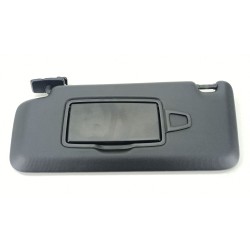 PARASOL IZQUIERDO 20581073049H43 