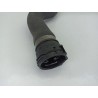Recambio de tubo para bmw 3 compact (e46) 320 td referencia OEM IAM 10305917  