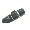 Recambio de mando luces para land rover range rover evoque (l538) 2.2 d 4x4 referencia OEM IAM BJ3213N064  