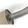 Recambio de tubo escape central para citroën c4 grand picasso ii (da_, de_) 1.2 thp 130 referencia OEM IAM   