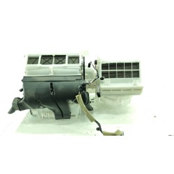 CALEFACCION ENTERA NORMAL 7800A518 