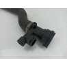 Recambio de tubo para bmw 3 compact (e46) 320 td referencia OEM IAM 10305917  