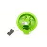 Recambio de aforador para cupra formentor (km7, kmp) 1.5 tsi referencia OEM IAM 058020001W  