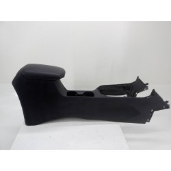 APOYABRAZOS CENTRAL 84610G4010 