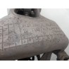 Recambio de puente trasero para peugeot 508 ii (fb_, fh_, f3_) 1.5 bluehdi 130 (fbyhzj, fbyhzr) referencia OEM IAM 9640718610  