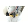 Recambio de aforador para cupra formentor (km7, kmp) 1.5 tsi referencia OEM IAM 058020001W  