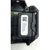 Recambio de mando luces para land rover range rover evoque (l538) 2.2 d 4x4 referencia OEM IAM BJ3213N064  