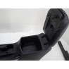 Recambio de apoyabrazos central para hyundai i30 (pde, pd, pden) 1.0 t-gdi referencia OEM IAM 84610G4010  