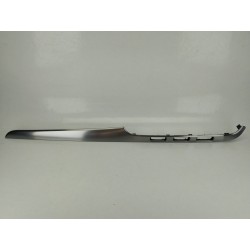 MOLDURA 6M21U045F02 