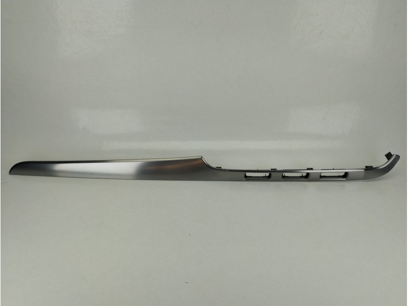 Recambio de moldura para ford s-max (wa6) 2.2 tdci referencia OEM IAM 6M21U045F02  