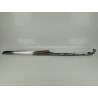 Recambio de moldura para ford s-max (wa6) 2.2 tdci referencia OEM IAM 6M21U045F02  