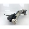Recambio de valvula egr para mercedes-benz sprinter 3-t furgoneta (b906) 213 cdi (906.611, 906.613) referencia OEM IAM A65114006