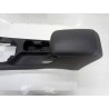 Recambio de apoyabrazos central para hyundai i30 (pde, pd, pden) 1.0 t-gdi referencia OEM IAM 84610G4010  