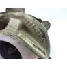 Recambio de turbocompresor para ford ranger (tke) 2.2 tdci 4x4 referencia OEM IAM 787556  