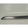 Recambio de moldura para ford s-max (wa6) 2.2 tdci referencia OEM IAM 6M21U045F02  