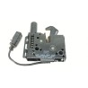 Recambio de cerradura capo para cupra formentor (km7, kmp) 1.5 tsi referencia OEM IAM 5FF82350901S  