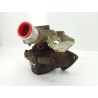 Recambio de turbocompresor para ford ranger (tke) 2.2 tdci 4x4 referencia OEM IAM 787556  