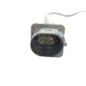 Recambio de sonda lambda para ford transit custom v362 autobús (f3) 1.0 ecoboost phev referencia OEM IAM R2X19Y460AA  