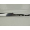 Recambio de moldura para ford s-max (wa6) 2.2 tdci referencia OEM IAM 6M21U045F02  