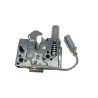 Recambio de cerradura capo para cupra formentor (km7, kmp) 1.5 tsi referencia OEM IAM 5FF82350901S  