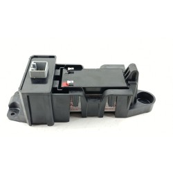 MODULO ELECTRONICO BJ3210C693 