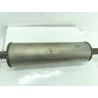 Recambio de tubo escape central para citroën c4 grand picasso ii (da_, de_) 1.2 thp 130 referencia OEM IAM   