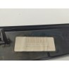 Recambio de moldura para ford s-max (wa6) 2.2 tdci referencia OEM IAM 6M21U045F02  
