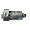 Recambio de modulo electronico para land rover range rover evoque (l538) 2.2 d 4x4 referencia OEM IAM BJ3210C693  