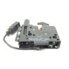 Recambio de cerradura capo para cupra formentor (km7, kmp) 1.5 tsi referencia OEM IAM 5FF82350901S  