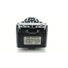 Recambio de modulo electronico para land rover range rover evoque (l538) 2.2 d 4x4 referencia OEM IAM BJ3210C693  