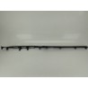 Recambio de moldura para ford s-max (wa6) 2.2 tdci referencia OEM IAM 6M21U045F02  